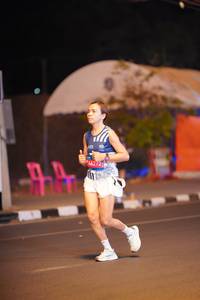 BIB: 
                            <button type="button" onclick="openModal(24535848)" class="btn btn-primary btn-sm float-right btn-popup" data-toggle="modal" data-target=".modal-high-quality">
                        <i class="fas fa-shopping-cart"></i> Add to Cart
                    </button>
                                            <button type="button" onclick="isThisMe(24535848, true)" class="btn btn-success btn-sm float-right btn-popup btn-isme hidden" data-toggle="tooltip" data-placement="bottom" title="นี่คือรูปของคุณใช่ไหม คลิกที่นี่เพื่อเอาเข้าอัลบั้ม">
                        <i class="fas fa-plus"></i> Add to album
                    </button>
                    <button type="button" onclick="isThisMe(24535848, false)" class="btn btn-warning btn-sm float-right btn-popup btn-isnotme hidden">
                        <i class="fas fa-ban"></i> Remove from album
                    </button>